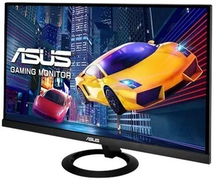 Asus VX279HG (90LM00G0-B01A70) - Monitory - miniaturka - grafika 6