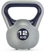 Kettlebell - Gymtek Hantla Kettlebell 12kg Gymtek - miniaturka - grafika 1