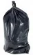 Pozostałe narzędzia ogrodowe - Proline PROLINE Worki Na Gruzi 120L 10szt. 18904 - miniaturka - grafika 1