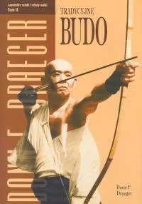 Tradycyjne budo - Przewodniki - miniaturka - grafika 2