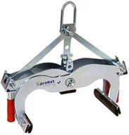 Inne urządzenia budowlane - Probst Chwytak uniwersalny Probst EXG-MAXI 53100392 - miniaturka - grafika 1
