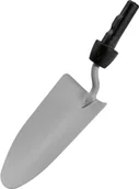 Grabie i motyki - LUX-TOOLS LUX ręczna szufelka - miniaturka - grafika 1