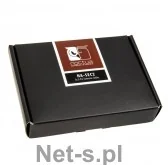 Noctua NA-SEC2 3 szt. Przedłużki 3-Pin 30cm - Adaptery i przejściówki - miniaturka - grafika 2