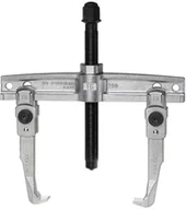 Inne urządzenia budowlane - Facom Ściągacz z 2 łapami z blokowaniem U.32T15-25 U.32T15-25 - miniaturka - grafika 1