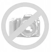 Zabawki dla psów - Kerbl Zabawka kaczor Donald 30 cm [80816] - miniaturka - grafika 1