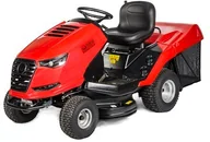 Kosiarki traktorki - Cedrus AJ92/16H (S536027047703) - miniaturka - grafika 1