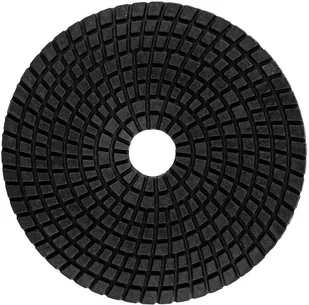 Graphite Dysk polerski 57H851 - Materiały ścierne - miniaturka - grafika 2