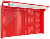 Pozostałe wyposażenie warsztatu - Fastservice Tablica narzędziowa N157-01 N157-01 - miniaturka - grafika 1