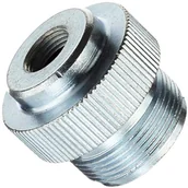 Lutownice - Faithfull Faith Full gz170 gas konwerter cga600 AN en417 pasowanie GZCONVERT - miniaturka - grafika 1