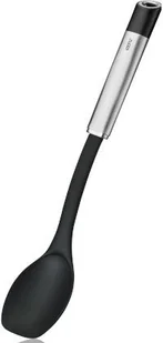 Gefu Łyżka do serwowania PRIMELINE G-29213 - Inne sztućce - miniaturka - grafika 3