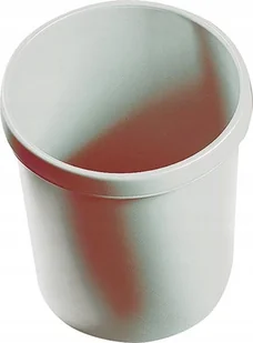 Kosz pojemnik wiadro na śmieci odpady 45L okrągły - Kosze na śmieci - miniaturka - grafika 2