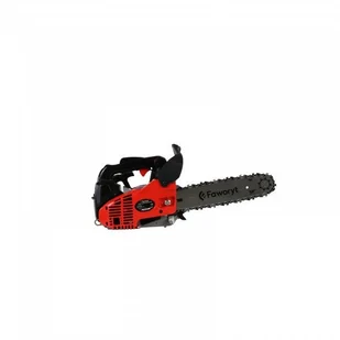 FAWORYT FAP RG2630-A5 - Piły spalinowe - miniaturka - grafika 5