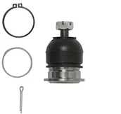 Akcesoria do elektronarzędzi - Blue Print adh28668 Traggelenk/Wspólna z koroną matki, zawleczka do pierścieni zabezpieczających (na górze, oś przednia z obu stron) ADH28668 - miniaturka - grafika 1