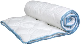 Wendre Poland Kołdra 4 Pory Roku Pojedyńcza 5901721642294 - Kołdry - miniaturka - grafika 4