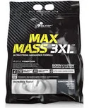 Olimp MaxMass 3XL - 6000g 4999 - Odżywki na masę - miniaturka - grafika 5