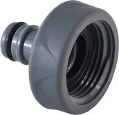 Inne akcesoria do nawadniania - STALCO Przyłącze z gwintem wewnętrznym 1&amp;quot S.G.SZYBKOZŁĄCZE S-80353 S.G.SZYBKOZŁĄCZE S-80353 - miniaturka - grafika 1