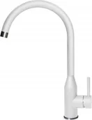 Baterie kuchenne - Elleci ADIGE bianco G68 GRANITEK (MGKADI68) - miniaturka - grafika 1