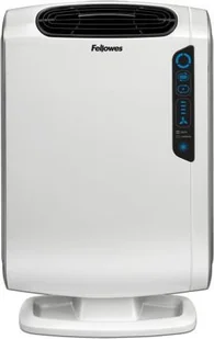 Fellowes DX55 (9393501) - Oczyszczacze powietrza Fellowes DX55 (9393501) - Oczyszczacze powietrza - miniaturka - grafika 2