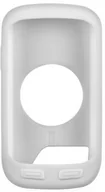 Akcesoria do nawigacji - Garmin Etui silikonowe Edge 1000 010-12026-05 - miniaturka - grafika 1