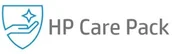 Gwarancje i pakiety serwisowe - HP Electronic Care Pack Next Business Day Hardware Support with Defective Media Retention Post Warranty UB7F7PE - miniaturka - grafika 1