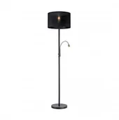 Lampy stojące - Paul Neuhaus Lampa podłogowa ROBIN 646-18 646-18 - miniaturka - grafika 1