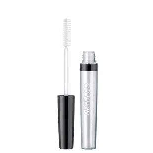 Artdeco Clear Lash & Brow, odżywczy żel do brwi i rzęs, 10 ml - Kosmetyki pod oczy - miniaturka - grafika 4