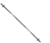 Gryfy - Xylo Gryf prosty 180cm 30mm Xylo GRYF_PROSTY_180CM_30MM - miniaturka - grafika 1