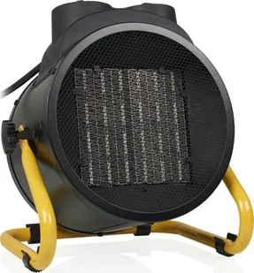 Tristar Tristar Nagrzewnica przemysłowa KA-5072 3000 W czarna 439470 - Nagrzewnice Tristar Tristar Nagrzewnica przemysłowa KA-5072 3000 W czarna 439470 - Nagrzewnice - miniaturka - grafika 1