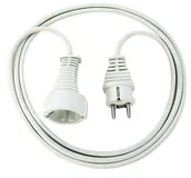 Kable komputerowe i do monitorów - Brennenstuhl Brennenstuhl H05VV-F 3G1.5 1168120015 - miniaturka - grafika 1