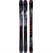 Narty - Armada narty Arw 96 Ltd L MULTI) rozmiar 163 - miniaturka - grafika 1