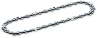 Akcesoria do urządzeń ogrodniczych - Kärcher Łańcuch PSW 20 cm 18 V 2.444 018.0) - miniaturka - grafika 1