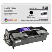 Bębny do drukarek - OKI Bęben do B431dn 44574302 Fabrycznie nowy - miniaturka - grafika 1