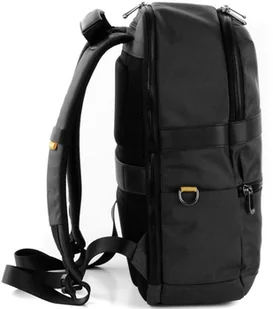 Roncato Rover (41-7162-01) - Torby na laptopy - miniaturka - grafika 3