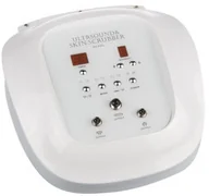 Pozostałe urządzenia kosmetyczne - beauty system Peeling Kawitacyjny + Ultradźwięki 2w1 Bn-233l BSBN-233L - miniaturka - grafika 1