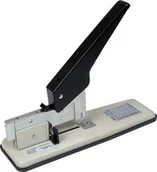 Zszywacze biurowe - DRect Zszywacz 3930 HD 240 K 007007) - miniaturka - grafika 1