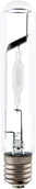 Pozostałe oświetlenie - Helios Lampa metalohalogenowa MTH 400W 230V E40 T46 pozycja pracy uniwersalna 16000h MTH-2288 - miniaturka - grafika 1