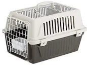 Inne - Ferplast ferplast 73015099 W1 Transporter Atlas 73015099W1 - miniaturka - grafika 1