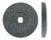 Akcesoria do urządzeń ogrodniczych - Bass Tarcza 59x10mm Do Ostrzałki Wielofunkcyjnej - miniaturka - grafika 1