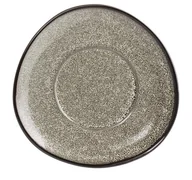 Wyposażenie lokali gastronomicznych - Olympia Spodek | 15()x(H)1,5cm | 6 szt. 182 - miniaturka - grafika 1