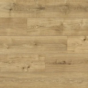 Dąb Livorno 56687 Charm 4V Wr - Panele podłogowe - miniaturka - grafika 2