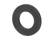 Części i akcesoria do maszyn rolniczych - NEW HOLLAND Przekładka CNH MT40200875 CASE - miniaturka - grafika 1