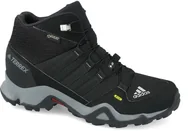 Buty sportowe damskie - Adidas Performance TERREX MID GORE TEX BB1952 - miniaturka - grafika 1