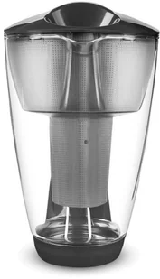Dafi Crystal LED 2,0L Grafitowy - Dzbanki filtrujące - miniaturka - grafika 5