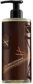 Szampony do włosów - Shu Uemura Art of Hair La Maison du Chocolat Oil szampon 400 ml - miniaturka - grafika 1