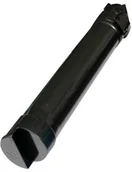 Tonery zamienniki - DobreTonery.PL Toner zamiennik DTC8030BX do Xerox AltaLink C8030 C8035 C8045 C8055 C8070 pasuje zamiast Xerox 006R01701 Black 26000 stron DTC8030BX - miniaturka - grafika 1