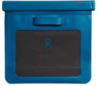 Akcesoria turystyczne - Hydro Flask Wodoszczelny worek turystyczny M Hydro Flask - harbor DSM427 - miniaturka - grafika 1