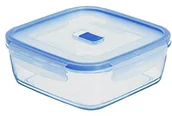Pojemniki kuchenne - Luminarc Pure Box 9207674 - miniaturka - grafika 1