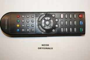 Orion Pilot 076R0SK021 076R0SK011 PL690 Zamiennik - Piloty - miniaturka - grafika 25