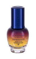 Kosmetyki pod oczy - LOccitane Immortelle Reset Overnight serum pod oczy 15 ml - miniaturka - grafika 1