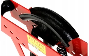 215 APTUT Giętarka hydr do Rur 12 TON średnica giętych rur 12m 50mm) 21577613 77613-uniw - Giętarki - miniaturka - grafika 13